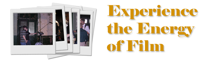 Slideshow image